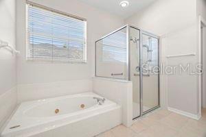 Listing photo id 21 for 22516 Magnolia Trace Boulevard