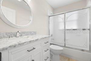 Listing photo id 23 for 22516 Magnolia Trace Boulevard