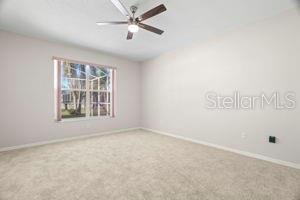 Listing photo id 24 for 22516 Magnolia Trace Boulevard