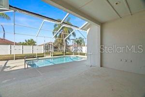 Listing photo id 26 for 22516 Magnolia Trace Boulevard