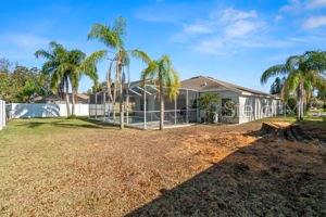 Listing photo id 32 for 22516 Magnolia Trace Boulevard