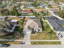 Listing photo id 2 for 22516 Magnolia Trace Boulevard