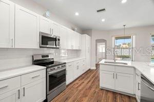 Listing photo id 6 for 22516 Magnolia Trace Boulevard