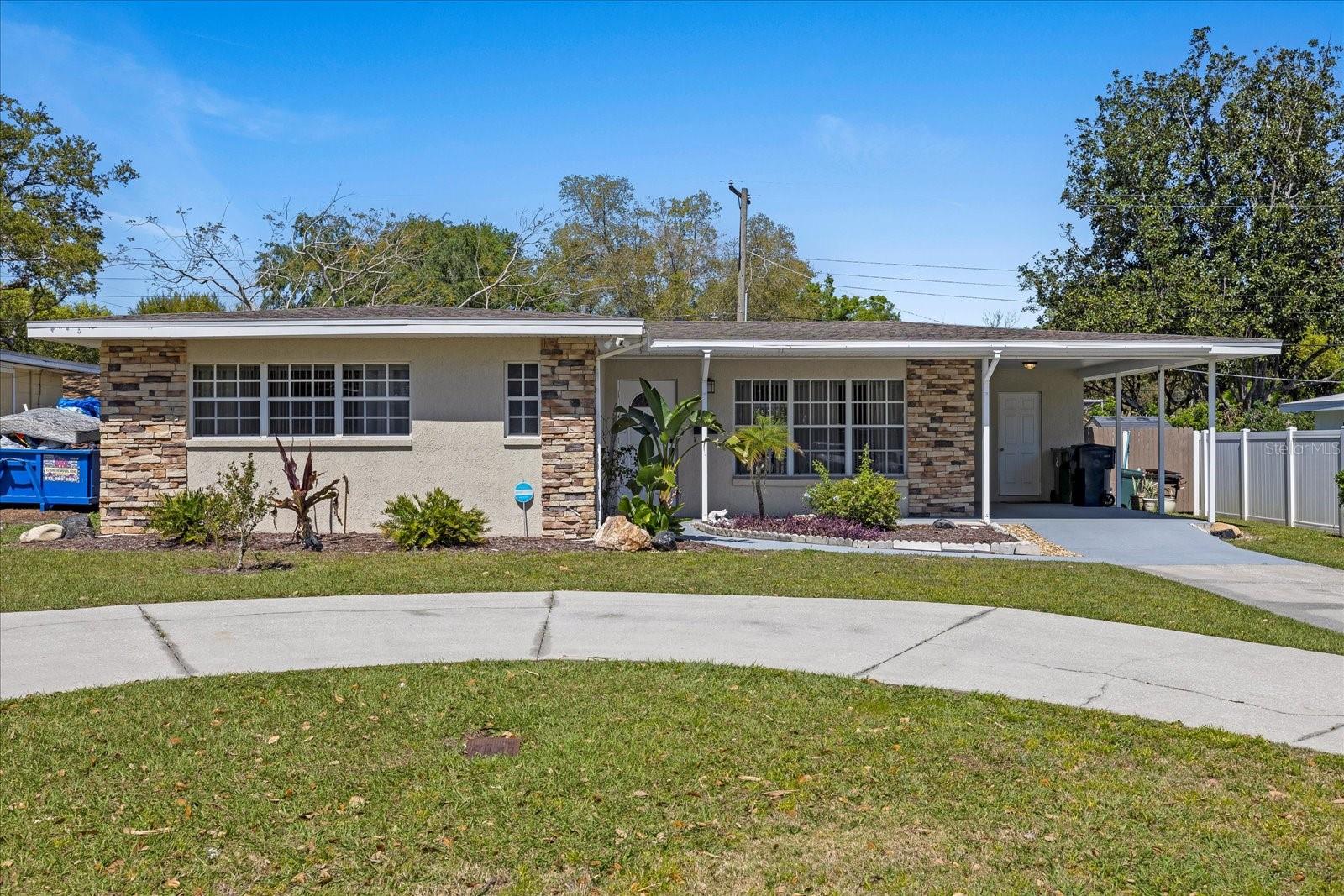 Details for 8006 Ola Avenue, TAMPA, FL 33604