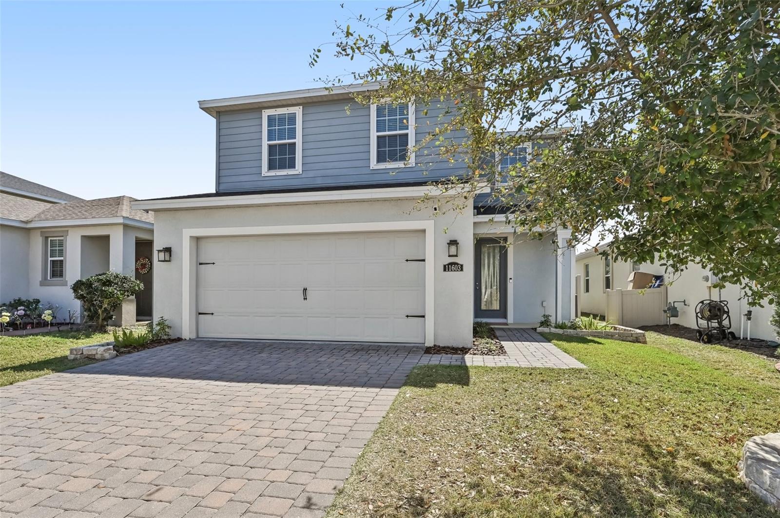 Details for 11603 Fringetree Court, RIVERVIEW, FL 33579