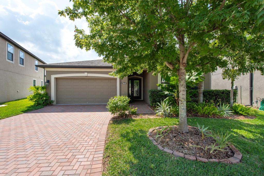 Details for 10428 Arbor Groves Place, RIVERVIEW, FL 33578