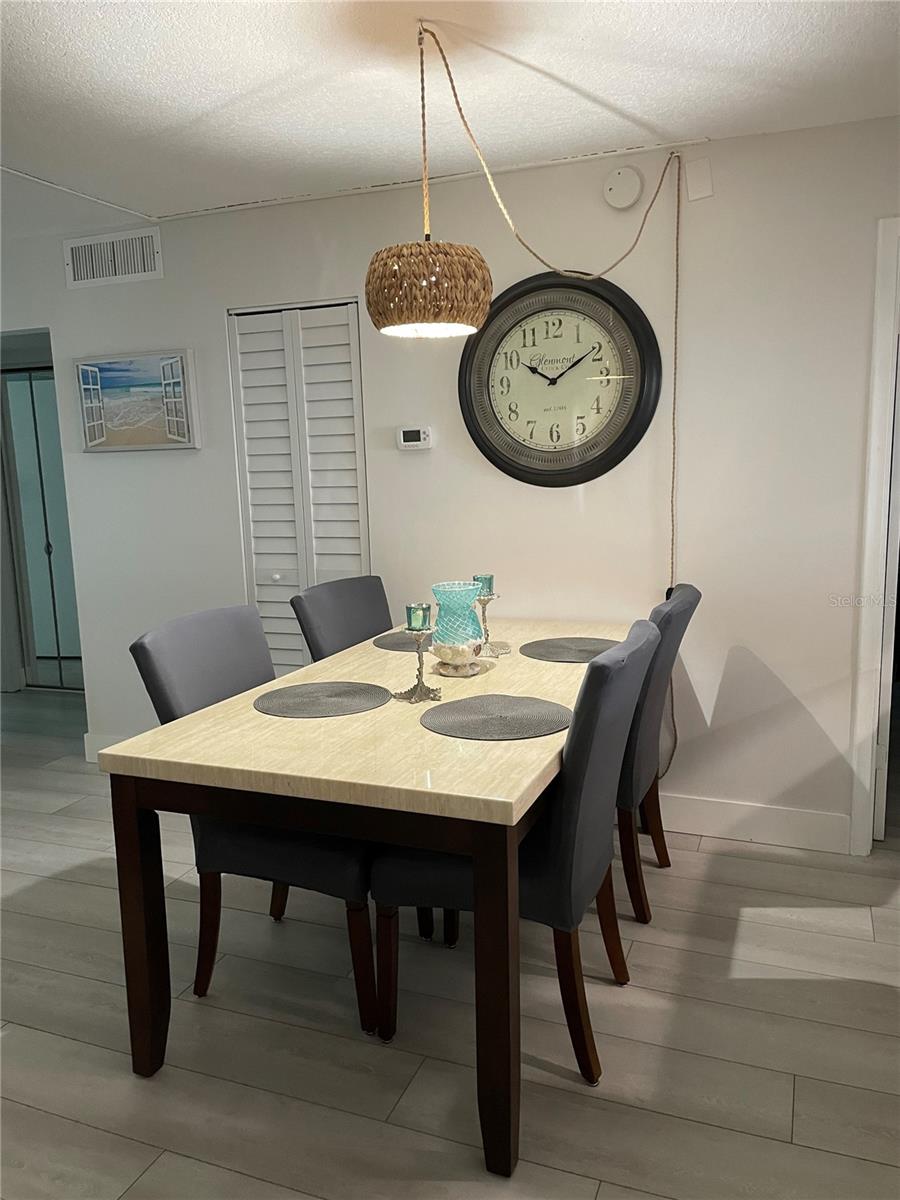 Image 10 of 23 For 5702 Puerta Del Sol Boulevard S 246