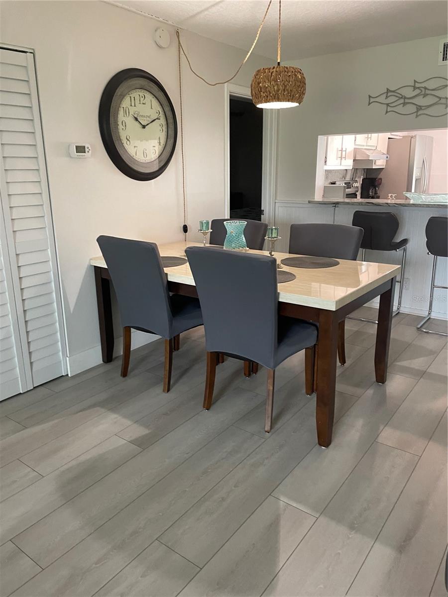 Image 11 of 23 For 5702 Puerta Del Sol Boulevard S 246