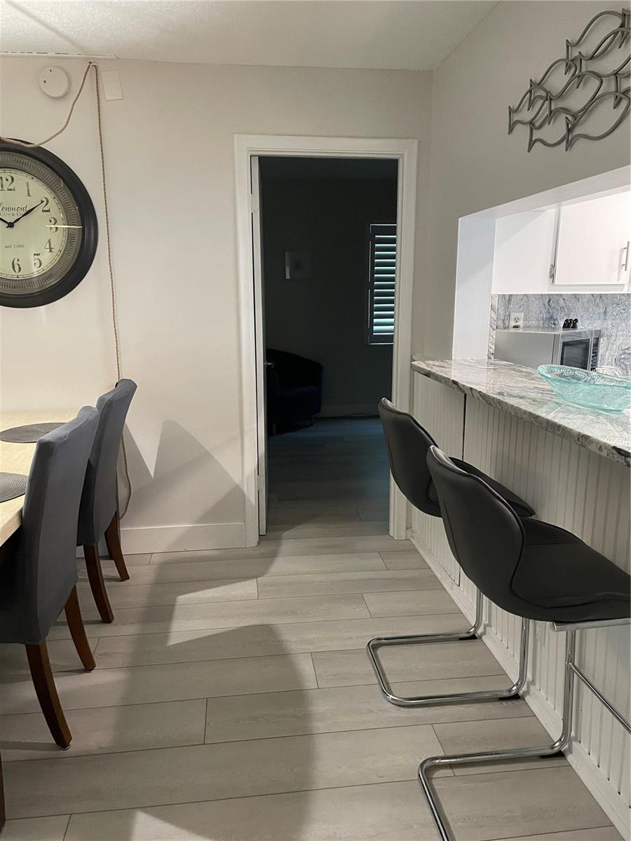 Image 12 of 23 For 5702 Puerta Del Sol Boulevard S 246