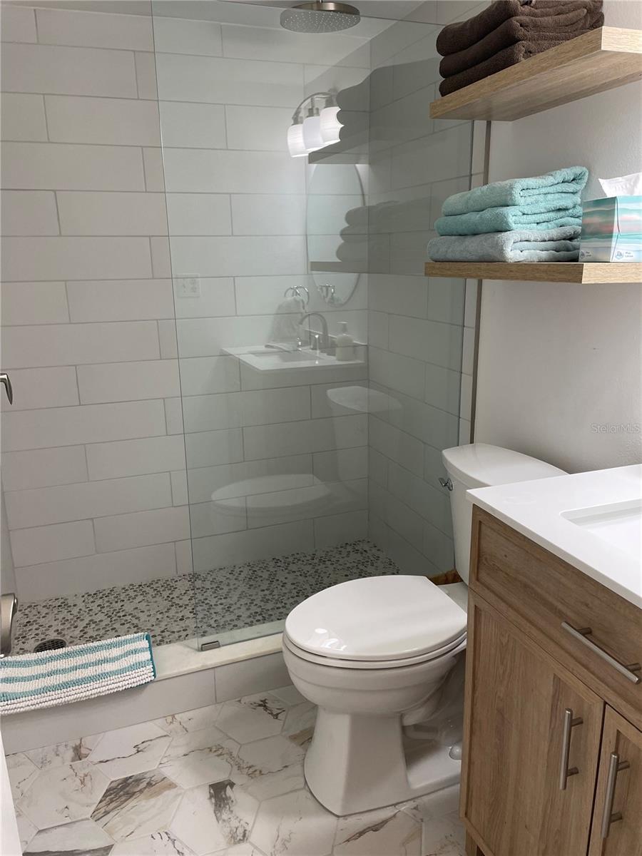 Image 15 of 23 For 5702 Puerta Del Sol Boulevard S 246