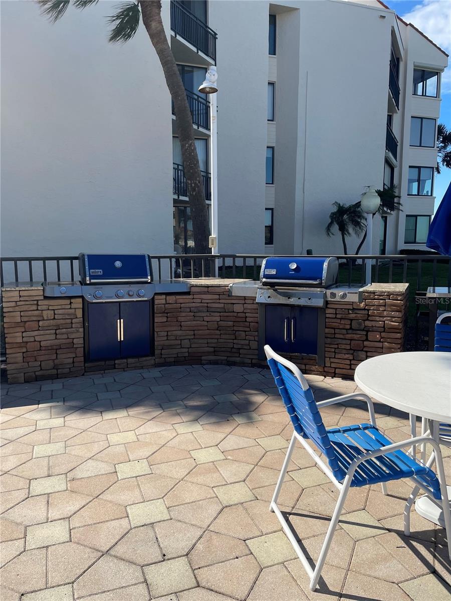 Image 21 of 23 For 5702 Puerta Del Sol Boulevard S 246