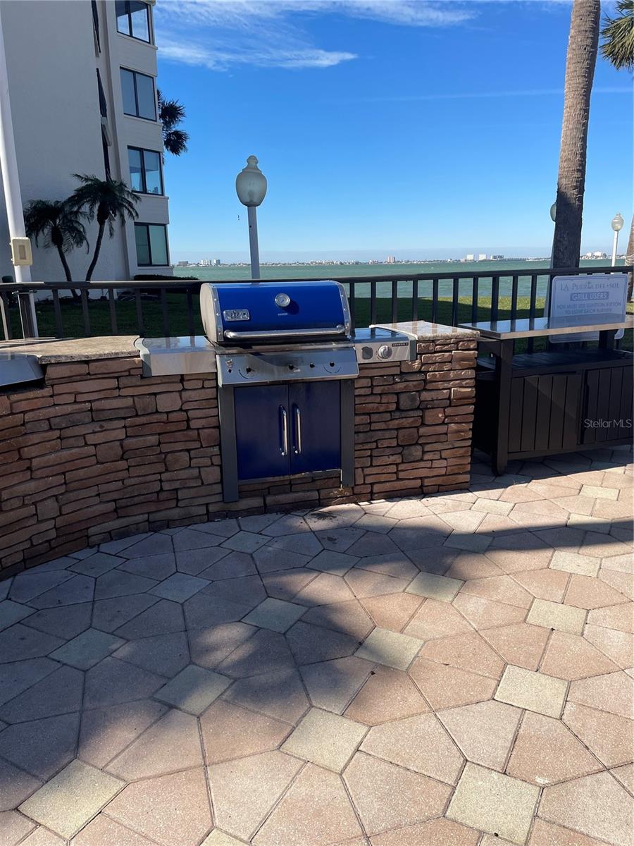 Image 22 of 23 For 5702 Puerta Del Sol Boulevard S 246