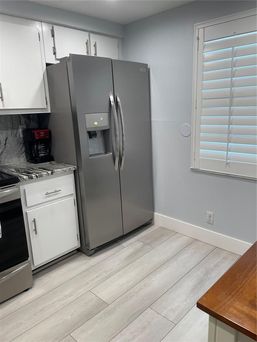 Image 3 of 23 For 5702 Puerta Del Sol Boulevard S 246