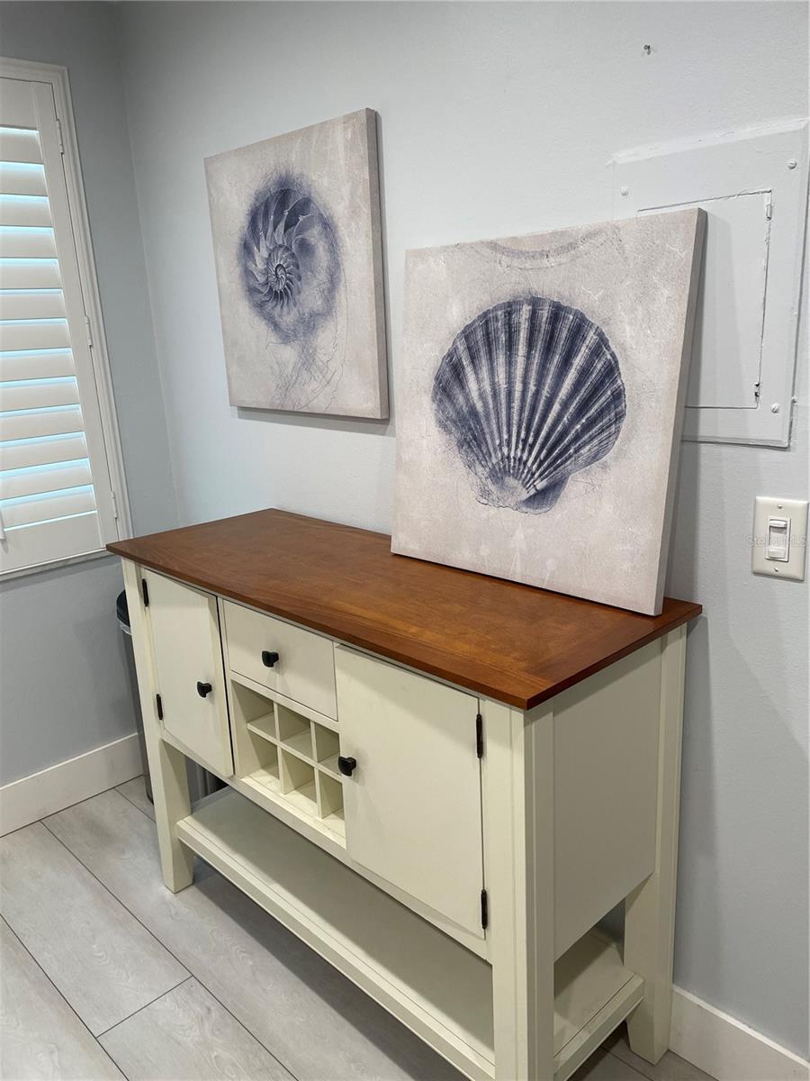 Image 4 of 23 For 5702 Puerta Del Sol Boulevard S 246