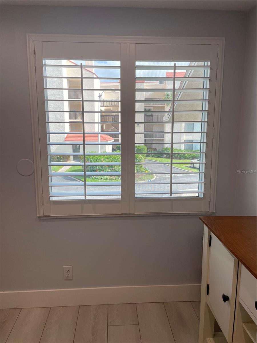 Image 6 of 23 For 5702 Puerta Del Sol Boulevard S 246