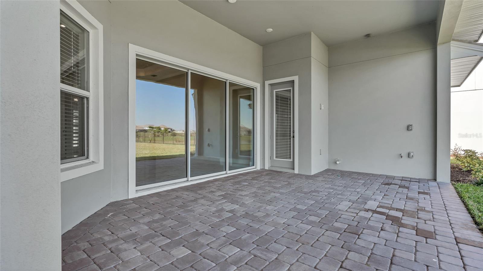 Listing photo id 33 for 33759 Ocean Spray Lane