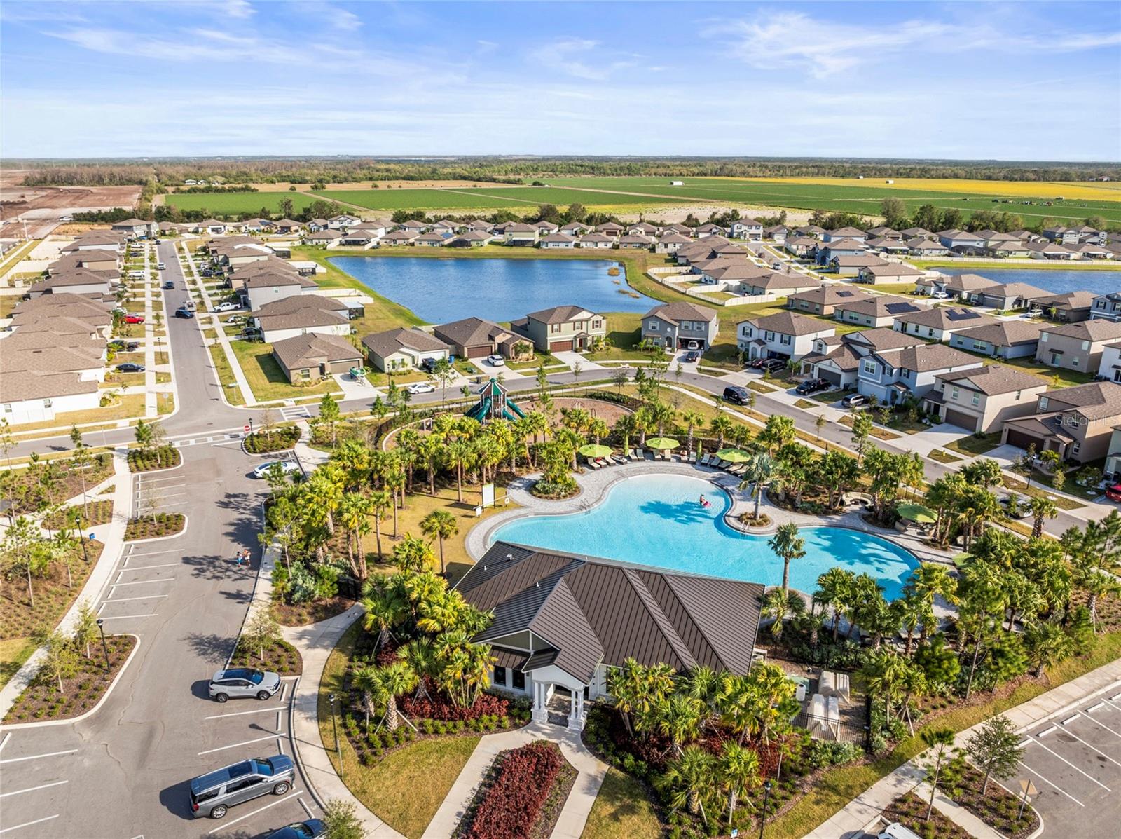 Image 80 of 86 For 3148 Marine Grass Drive