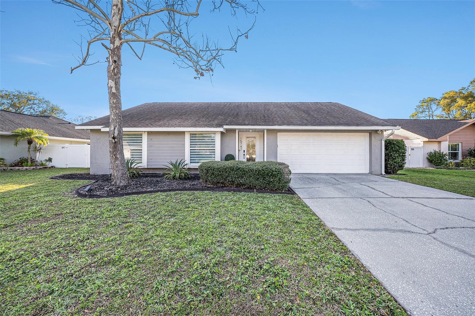 Details for 15742 Scrimshaw Drive, TAMPA, FL 33624