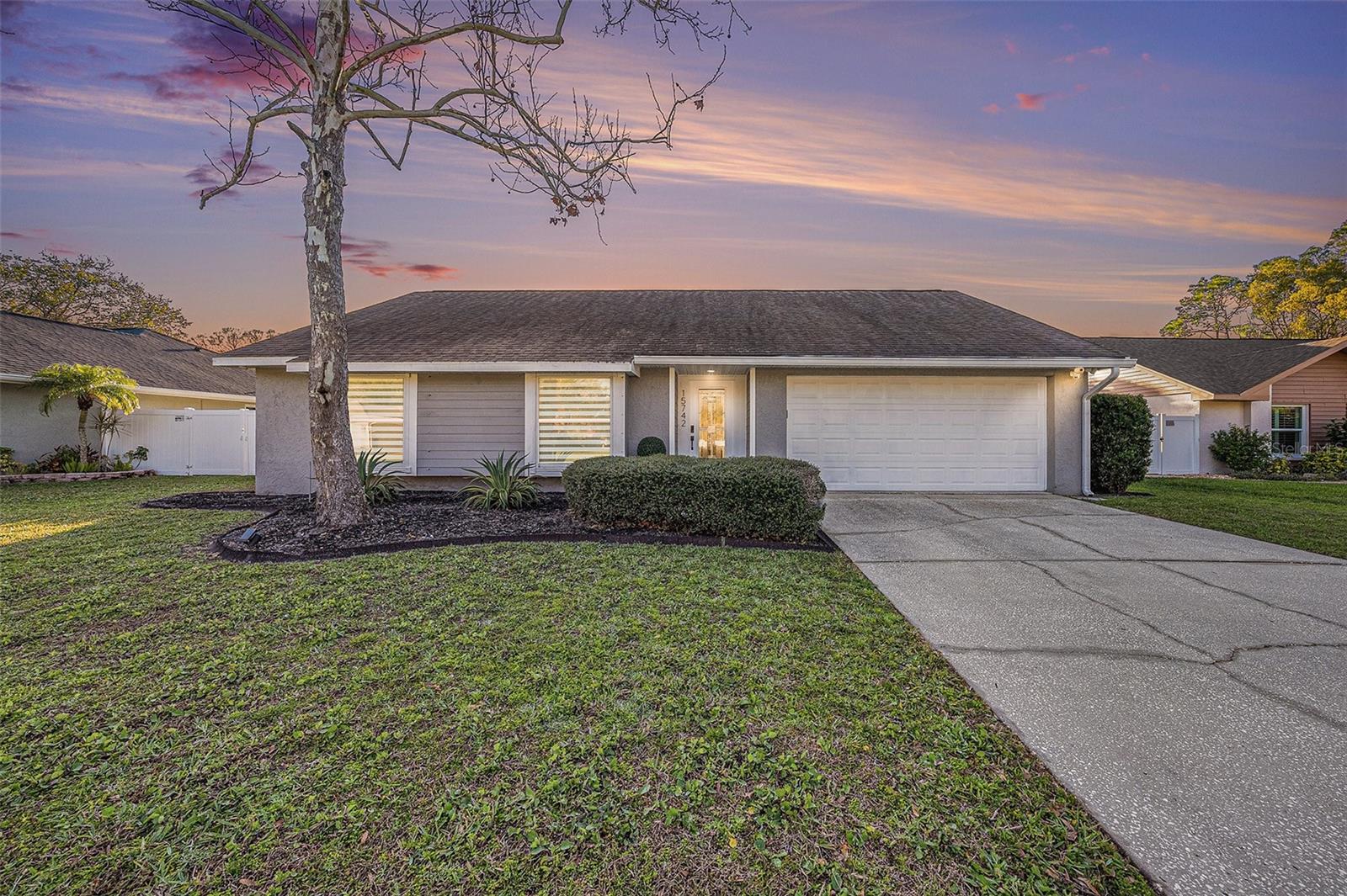 Listing photo id 24 for 15742 Scrimshaw Drive