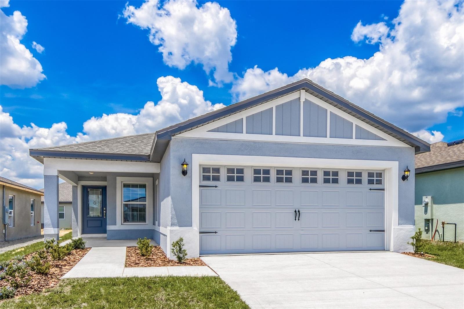 Details for 3804 Corsican Place, LAKE ALFRED, FL 33850