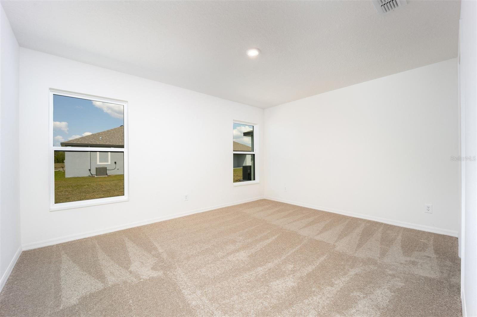 Image 10 of 17 For 3804 Corsican Place