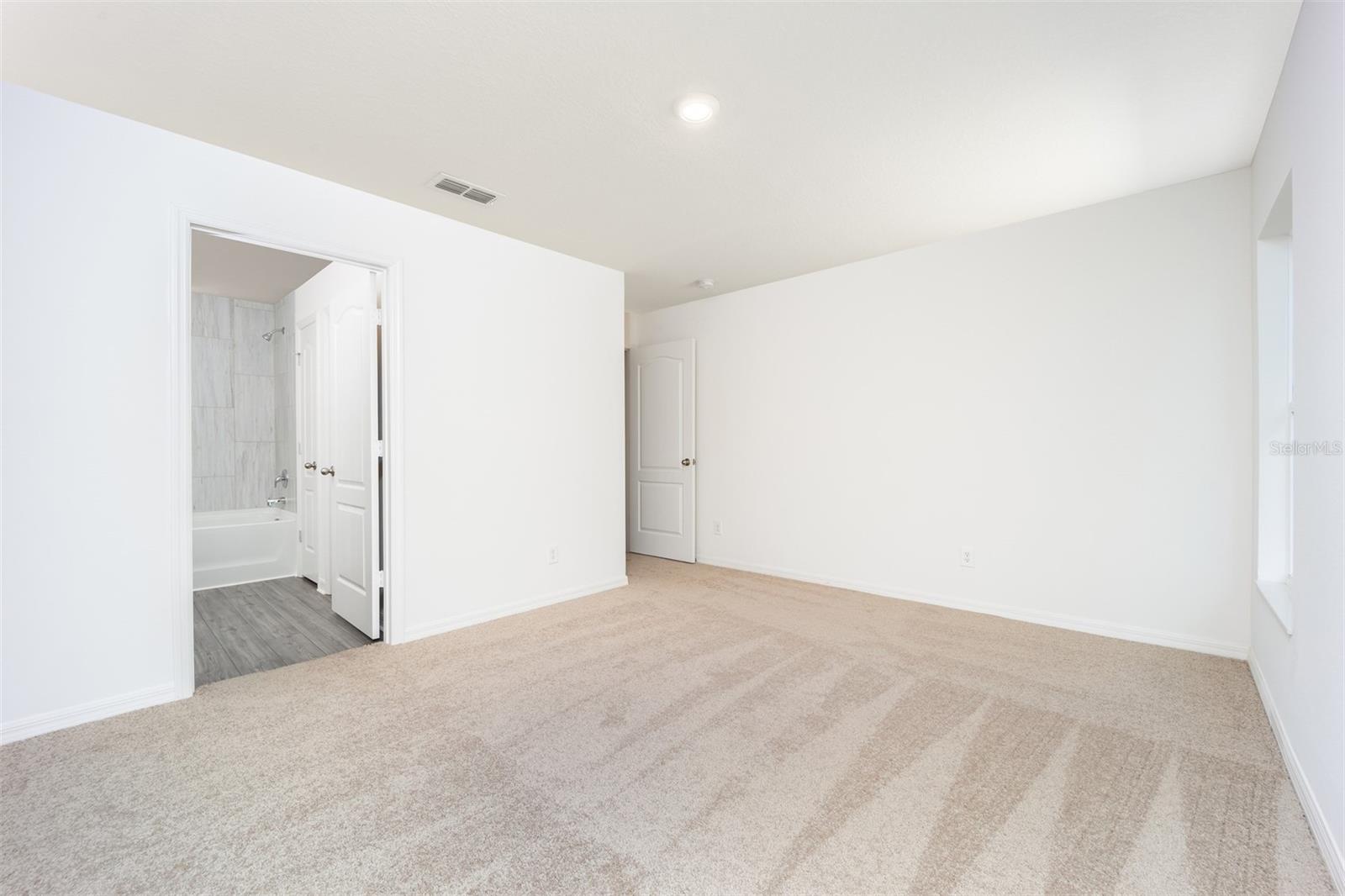 Image 11 of 17 For 3804 Corsican Place