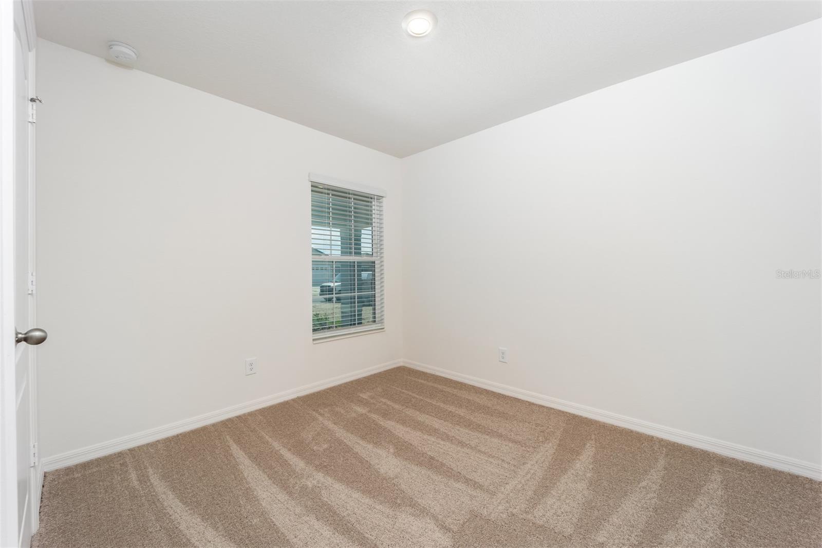 Image 13 of 17 For 3804 Corsican Place