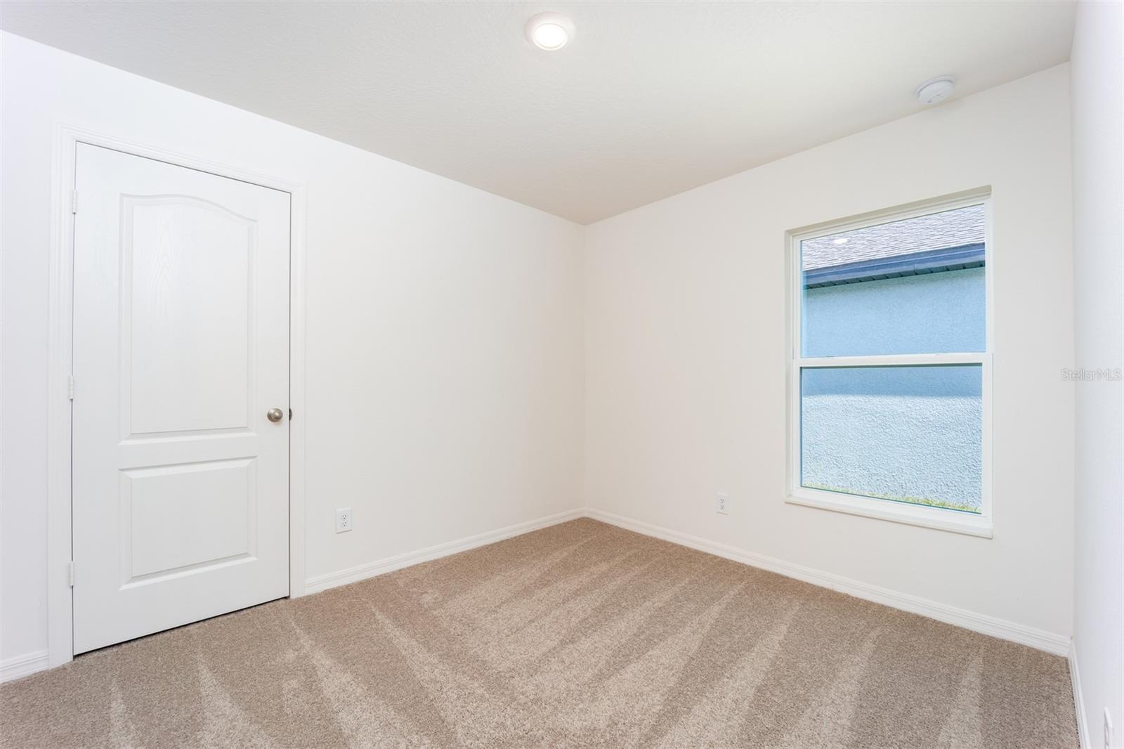 Image 14 of 17 For 3804 Corsican Place