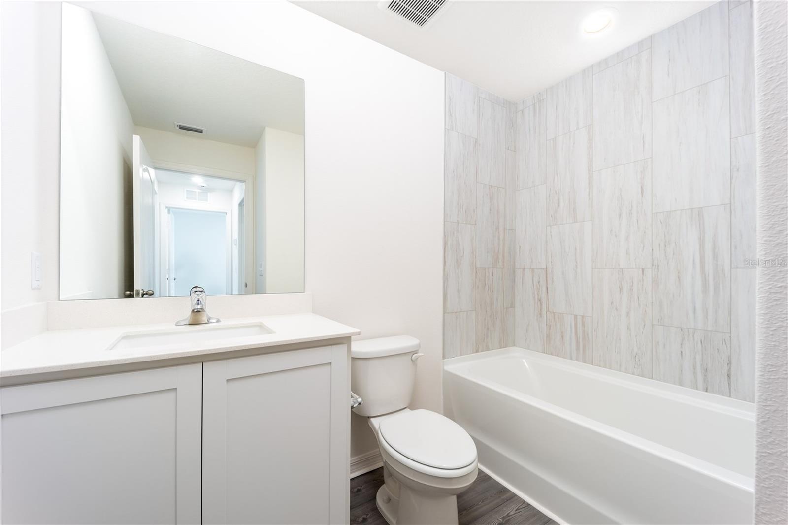 Image 15 of 17 For 3804 Corsican Place