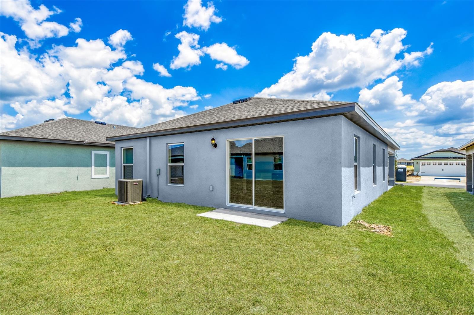 Image 16 of 17 For 3804 Corsican Place