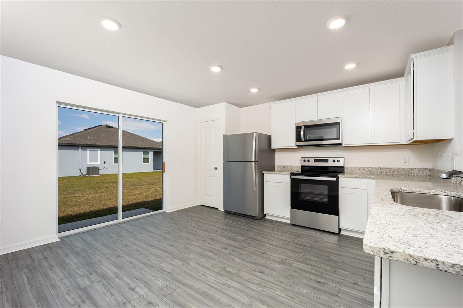 Image 3 of 17 For 3804 Corsican Place