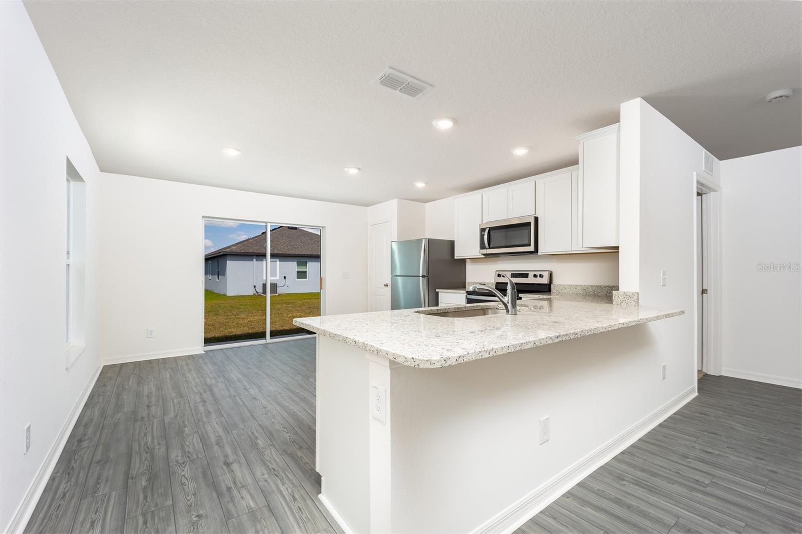 Image 6 of 17 For 3804 Corsican Place