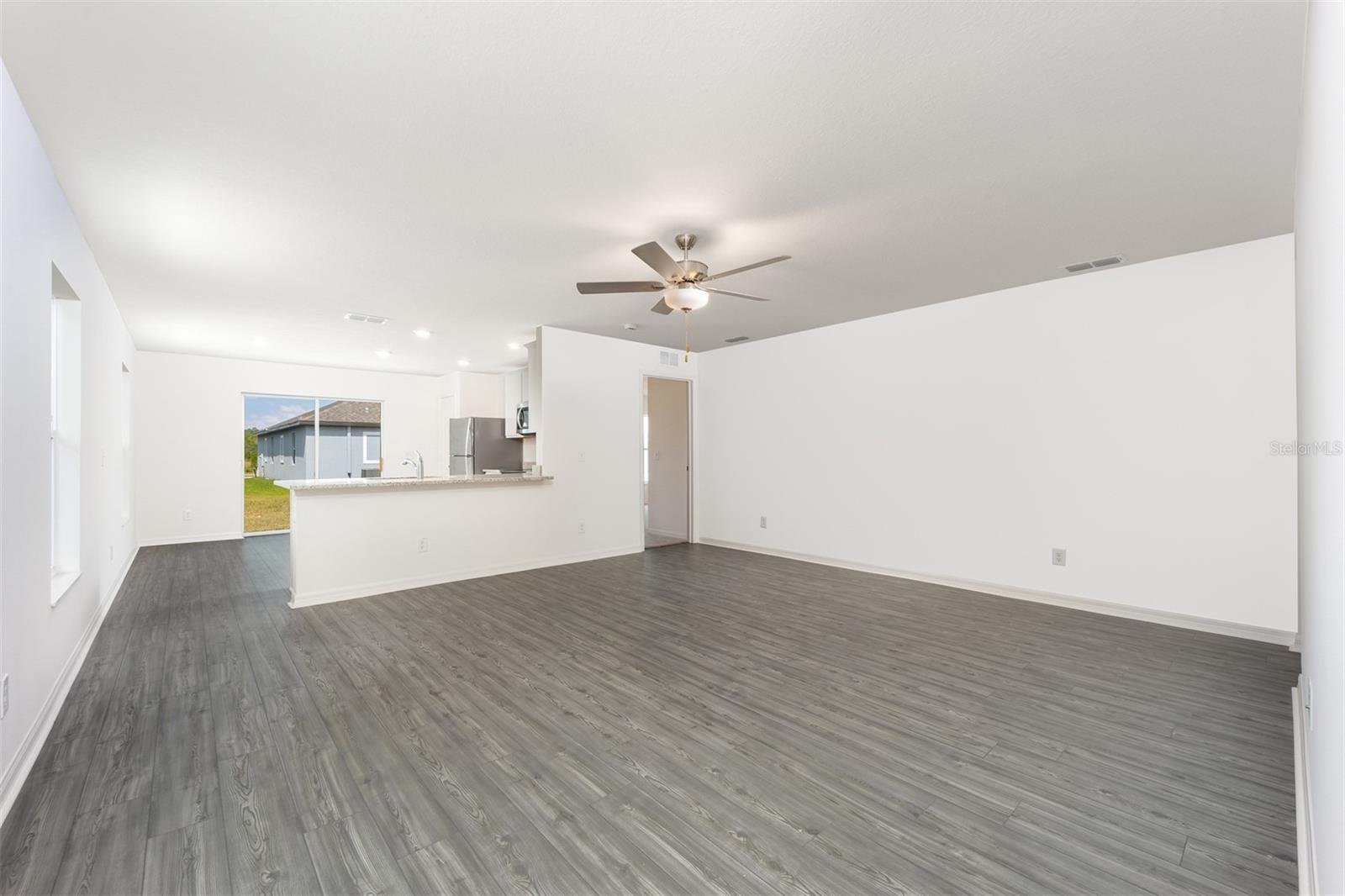 Image 7 of 17 For 3804 Corsican Place
