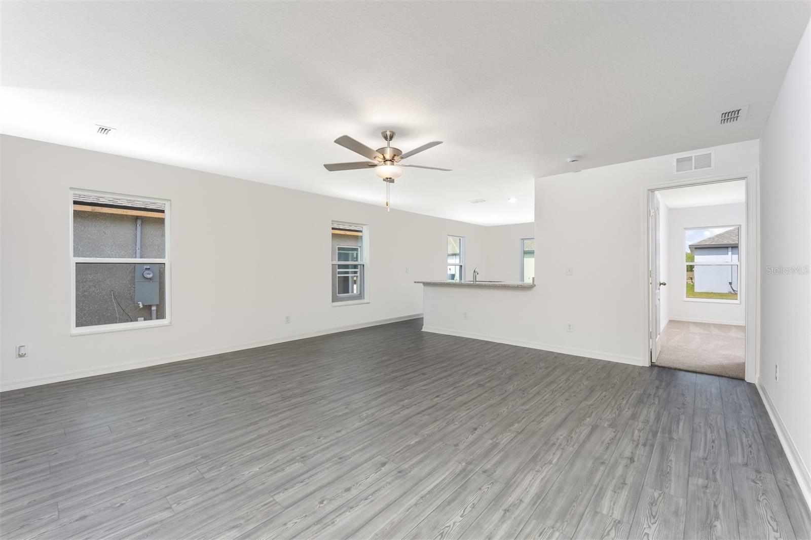 Image 9 of 17 For 3804 Corsican Place