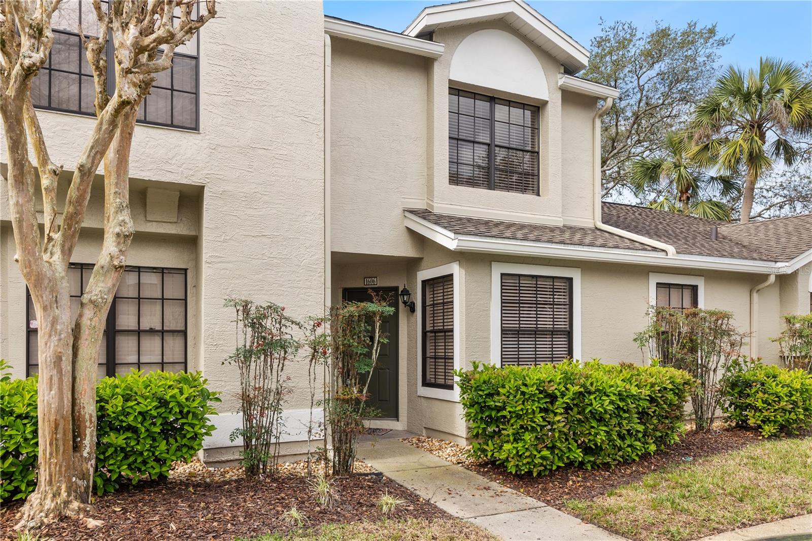 Details for 5100 Burchette Road 1606, TAMPA, FL 33647