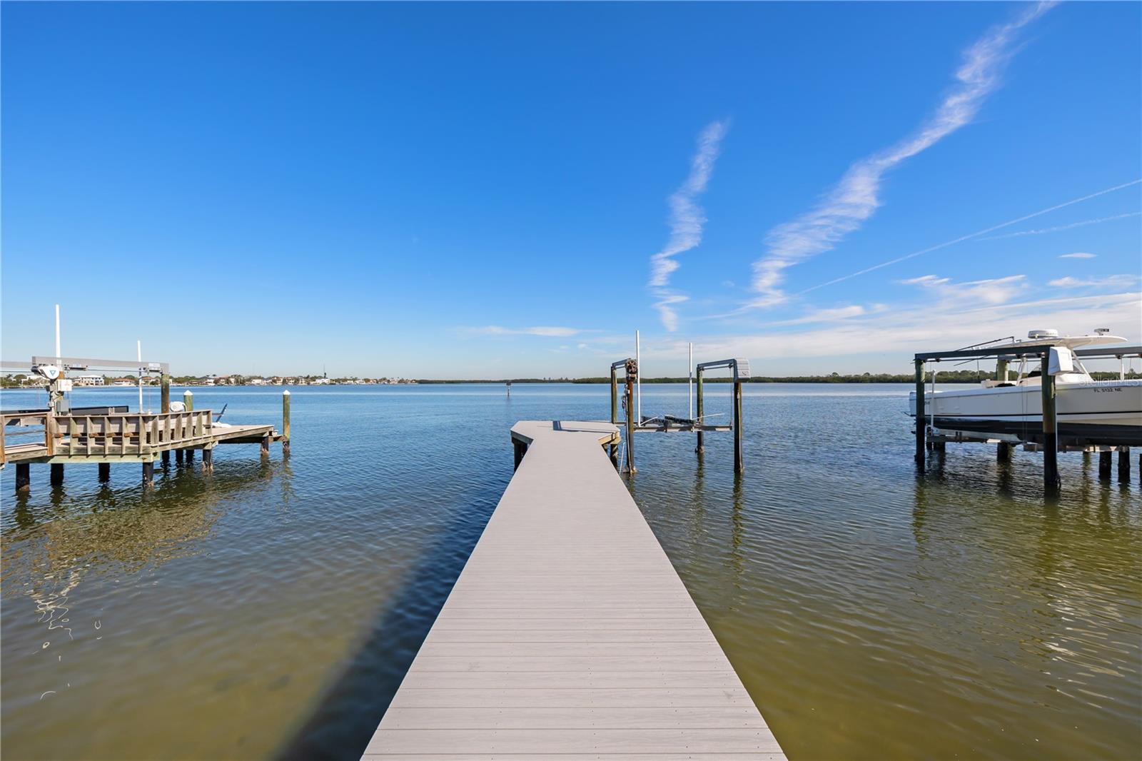 Image 87 of 89 For 1843 Bayou Grande Boulevard Ne