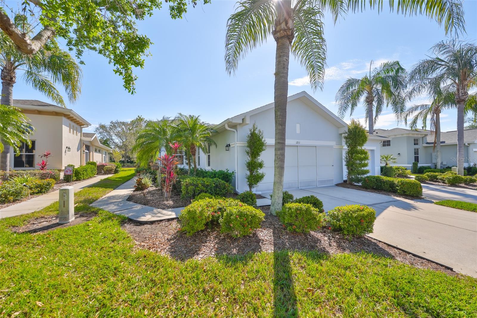 Details for 1211 Lyndhurst Greens Drive, SUN CITY CENTER, FL 33573