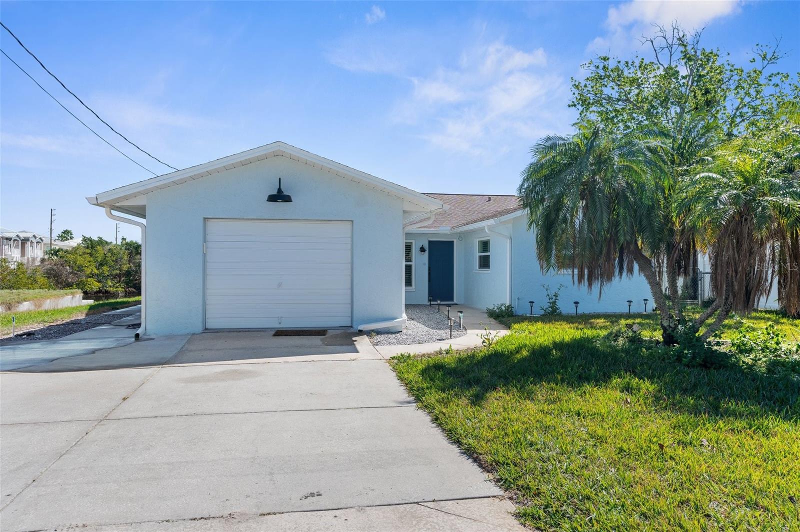 Details for 4390 6th Isle Drive, HERNANDO BEACH, FL 34607