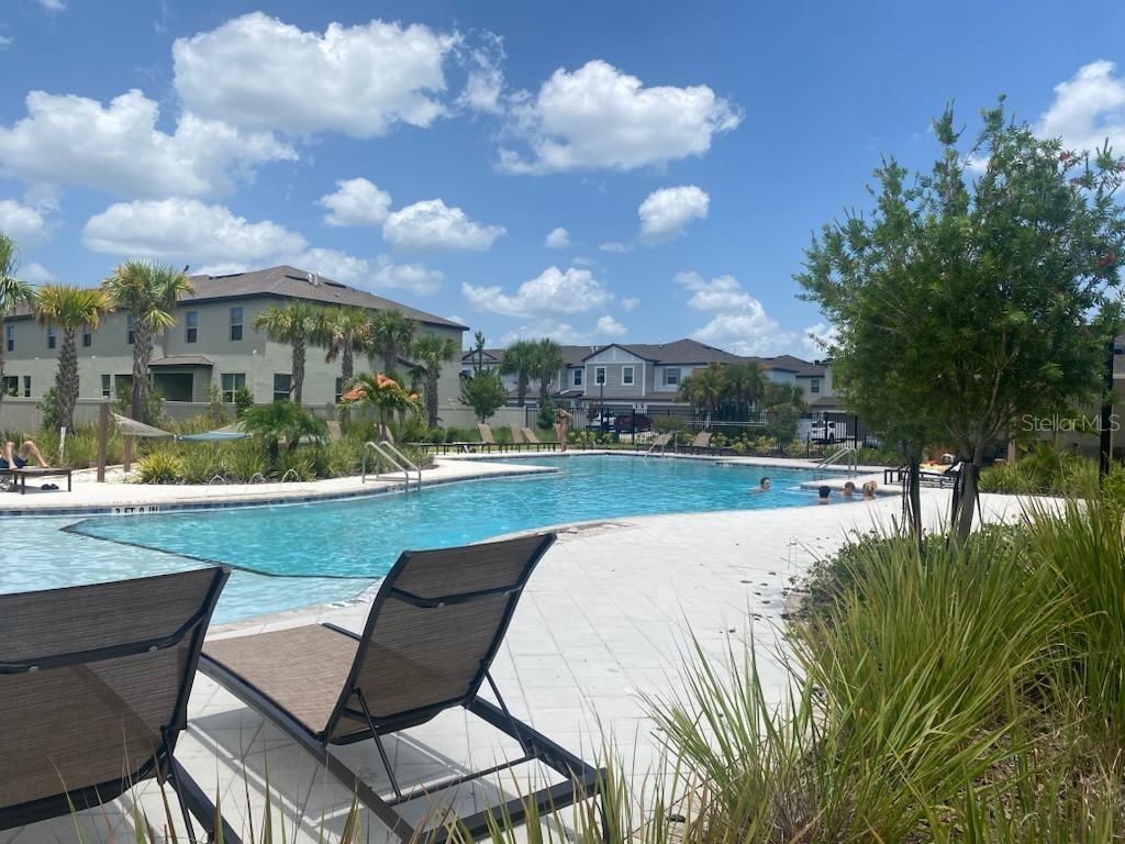 Image 53 of 53 For 8294 Corner Pine Way