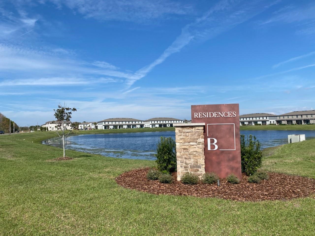 Image 54 of 55 For 8294 Corner Pine Way