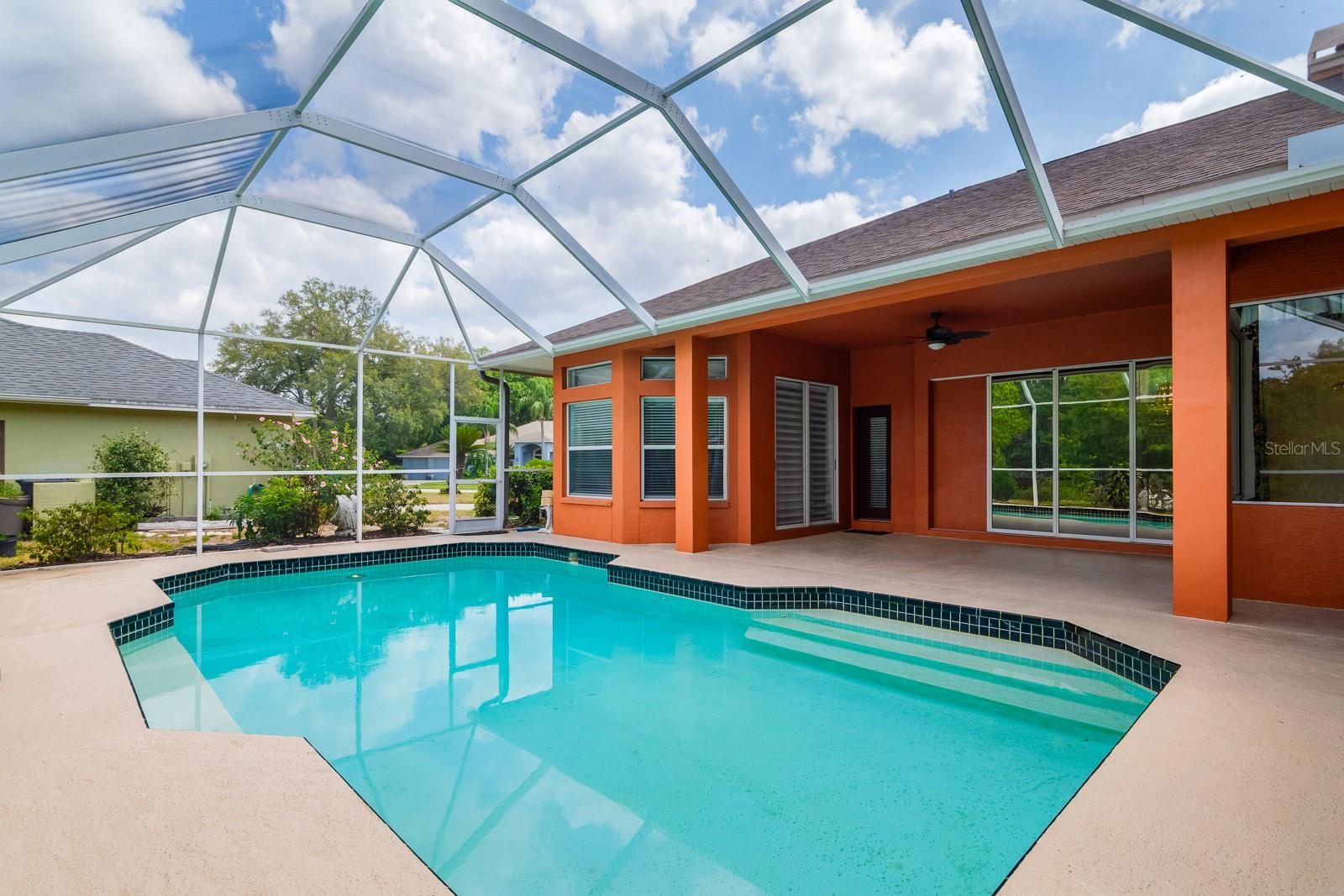 Image 61 of 61 For 17104 Tiffany Lake Place