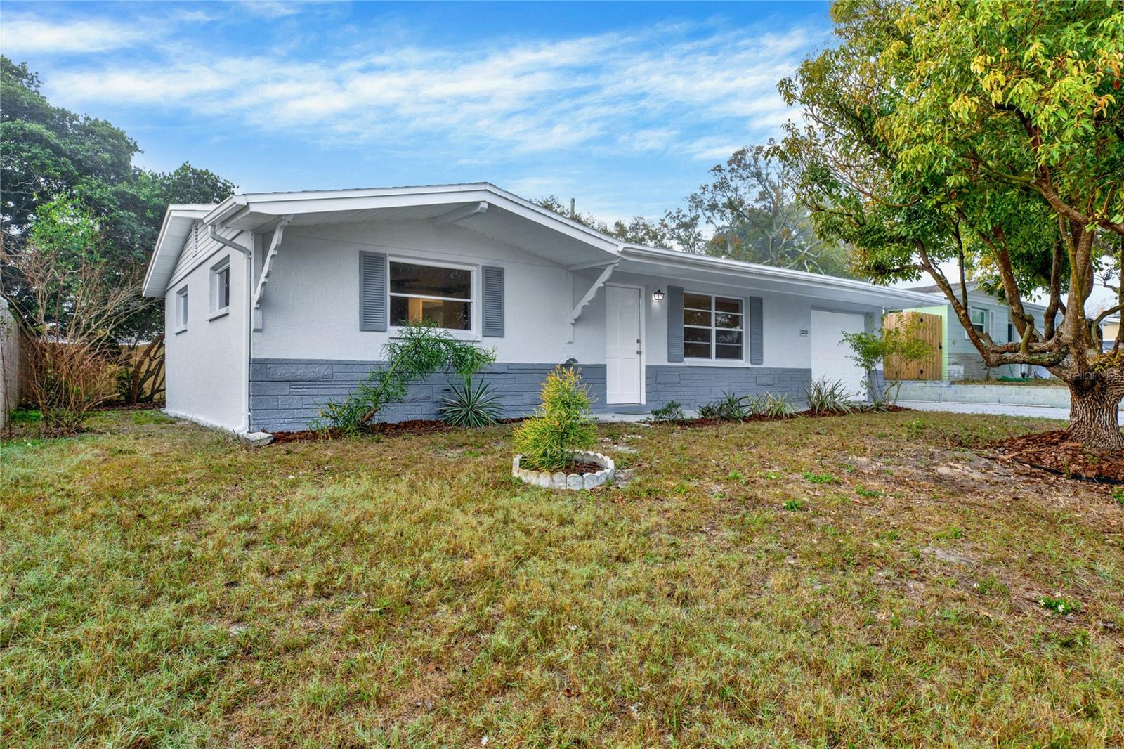 Details for 5200 Dove Drive, NEW PORT RICHEY, FL 34652