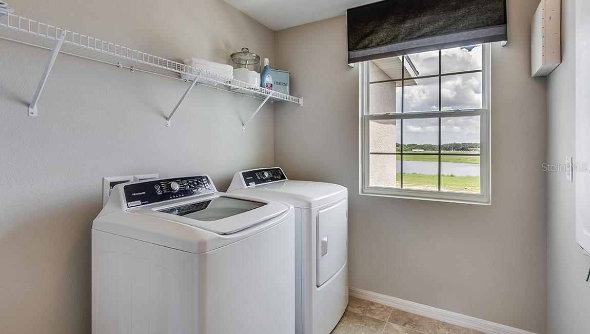 Image 21 of 31 For 12055 Kingsley Trail