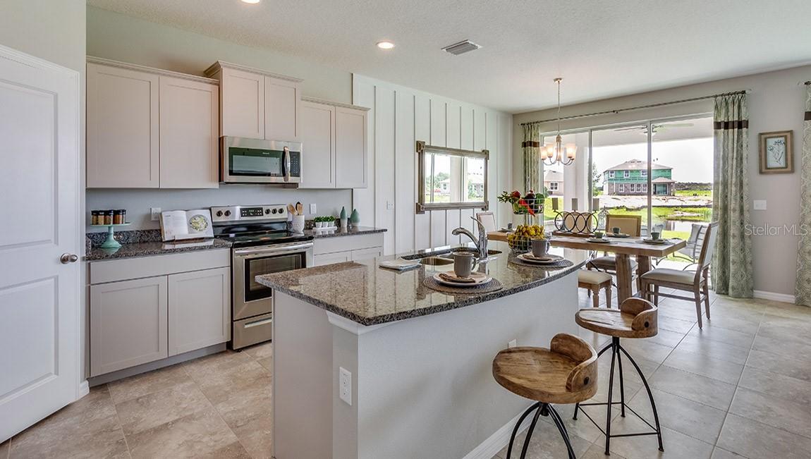 Image 4 of 31 For 12055 Kingsley Trail