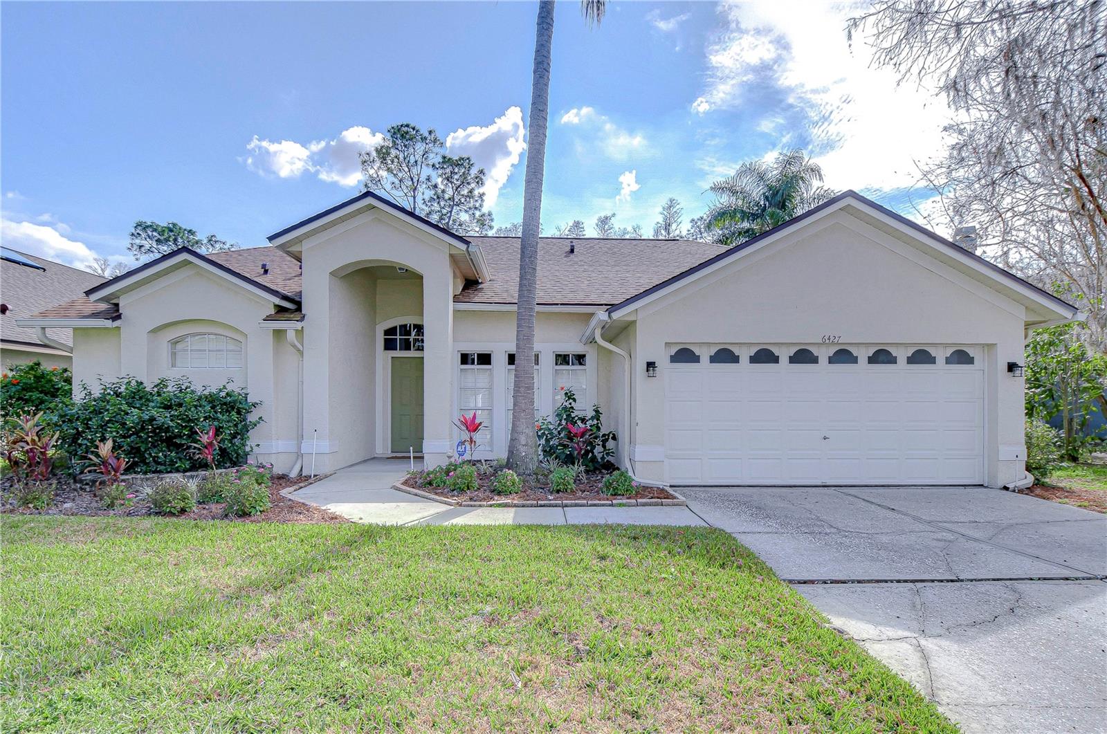 Details for 6427 Weatherwood Circle, WESLEY CHAPEL, FL 33545