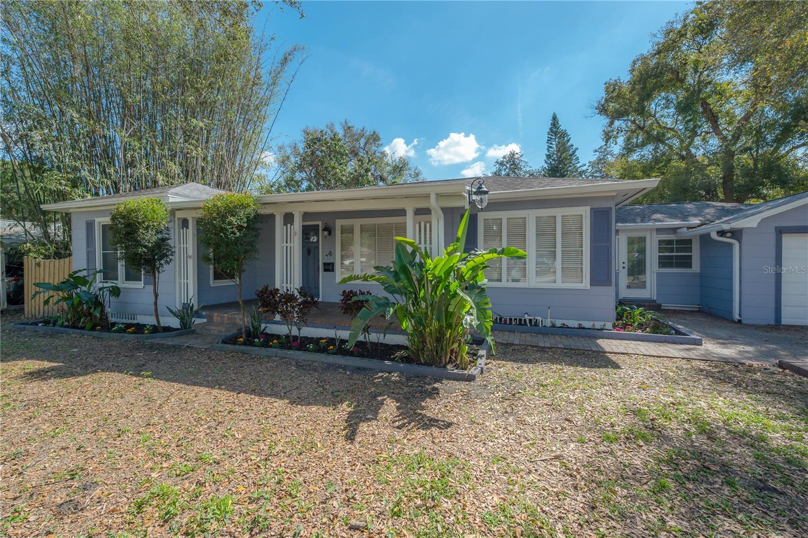 Listing photo id 1 for 1303 Clifton Street