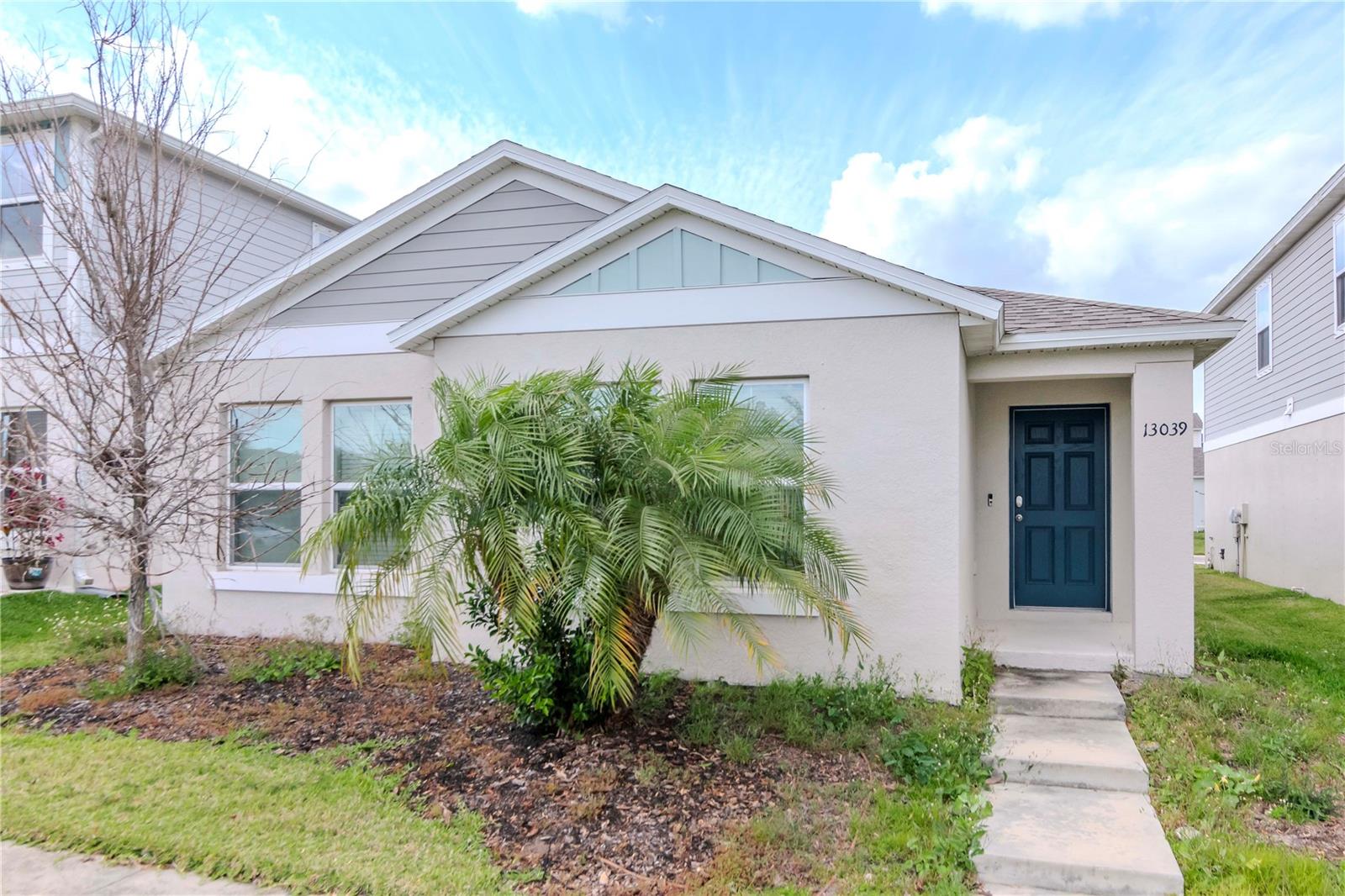 Details for 13039 Pennybrook Drive, RIVERVIEW, FL 33579