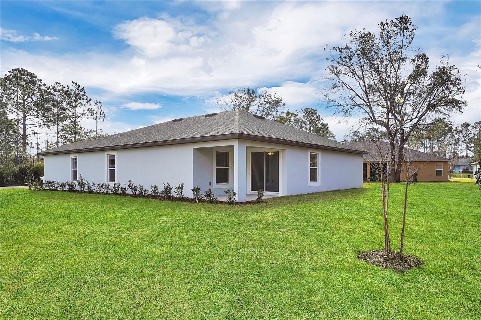 Image 18 of 18 For 21 Point Pleasant Drive