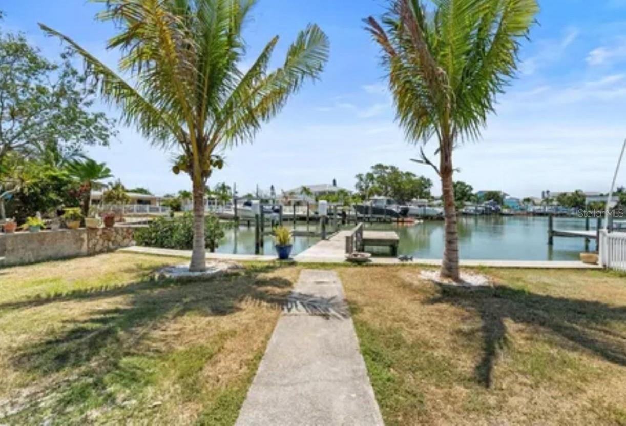 Details for 14184 Parsley Drive, MADEIRA BEACH, FL 33708