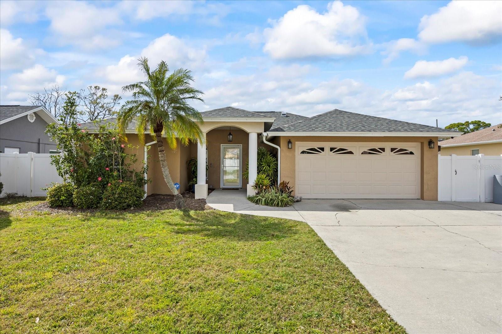 Details for 9550 134th Street, SEMINOLE, FL 33776